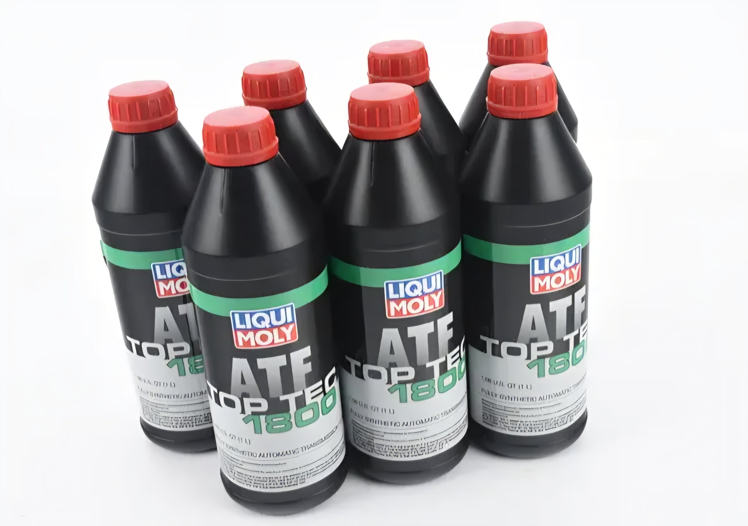 8HP Transmission Service Kit