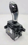 BMW F series Shifter